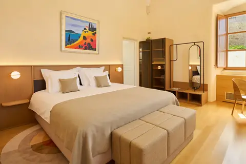Palace Natali in Dubrovnik, foto 25