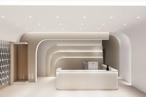 Zorbas Lifestyle Hotel in Georgioupolis — foto 20