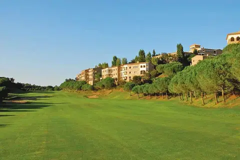 Hapimag Resort Mas Nou in Platja d'Aro — foto 18