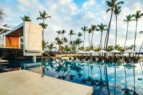 Dreams Royal Beach Punta Cana in Punta Cana, foto 10