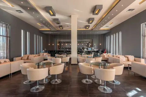 Akti Coast Club in Marmari, foto 11