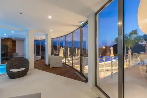 Caneiros Luxury House & Suites in Ferragudo — foto 23