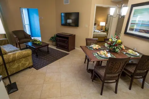 Mizner Place at Weston Town Center in Weston, foto 28