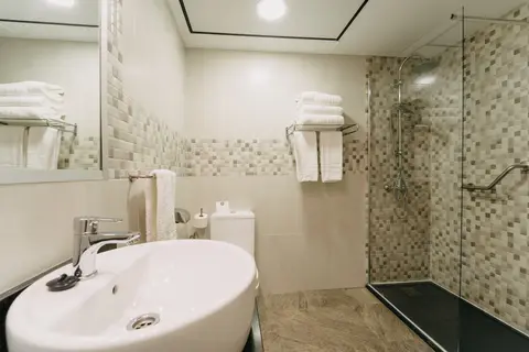 Hotel Soho Boutique Málaga in Málaga, foto 25