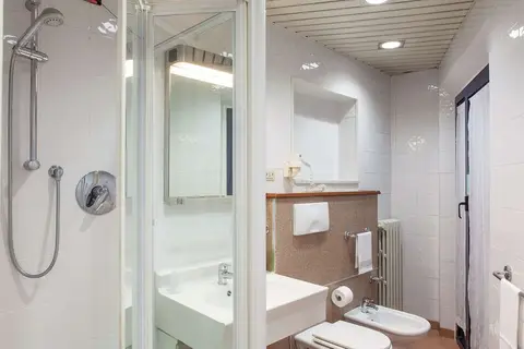 Hotel San Marco Prato in Prato — foto 5