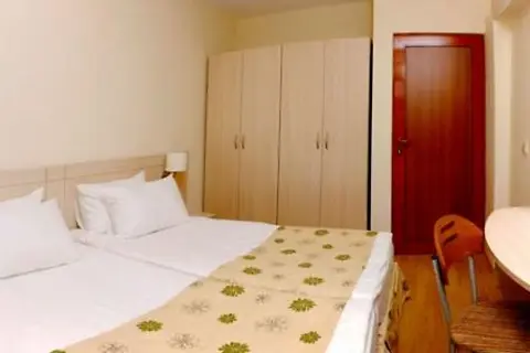 Serena Residence in Созопол — foto 24