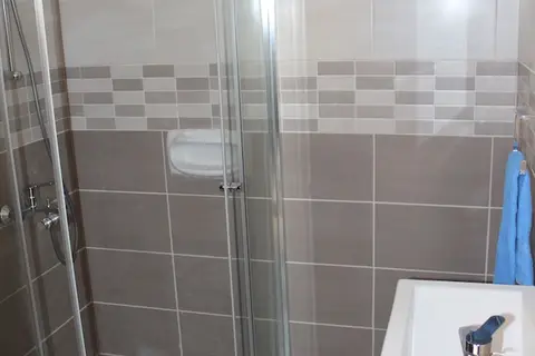 Petsas Apartments in Πέγεια — foto 20