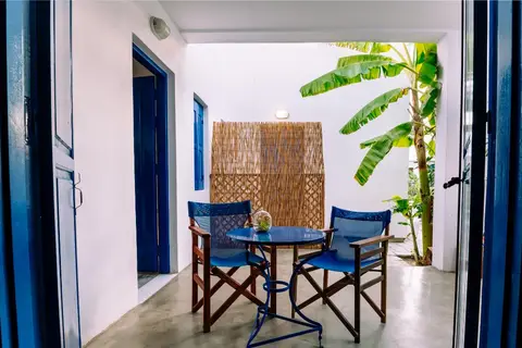Casa di Roma in Παροικιά — foto 11