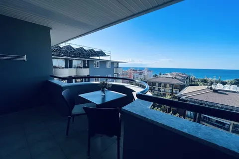 Grand Alisa Hotel foto 7