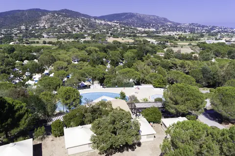 Le Parc De Bormes in Bormes-les-Mimosas — foto 5