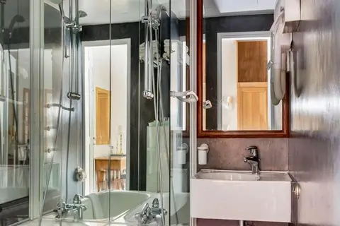 Best Western Hôtel Aramis Saint Germain in Parijs — foto 10