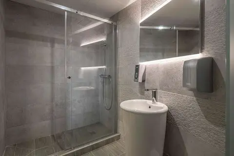 Hotel Rosamar Maxim in Lloret de Mar — foto 16