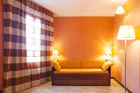 Villa Zina Family Resort in Custonaci, foto 27