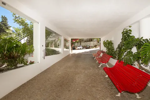 Mirachoro Albufeira Aparthotel in Albufeira — foto 16