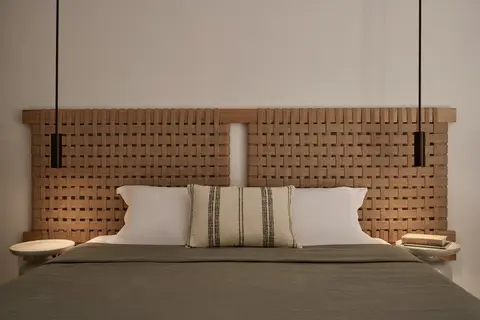 Archipelagos All Suites Mykonos in Δήμος Μυκόνου — foto 18