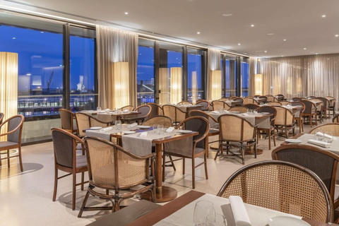 Grand Hotel Açores Atlântico foto 18