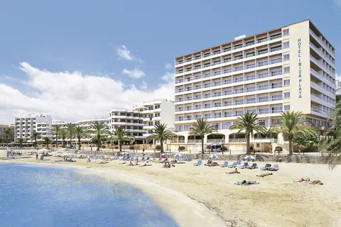 Ibiza Playa in Ibiza
