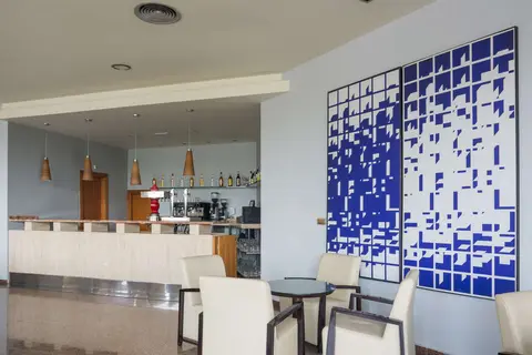 Hotel Royal Costa in Torremolinos — foto 24