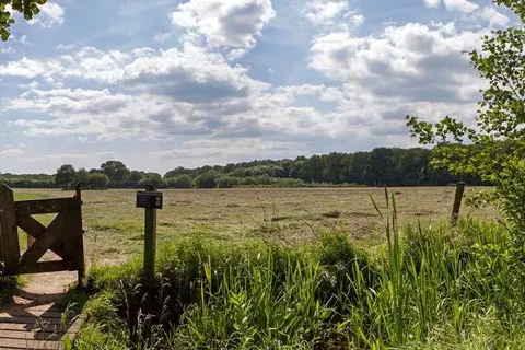 Hotel de Lindeboom foto 12