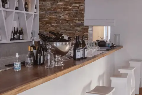 Agorastos Boutique Hotel in Athene, foto 7