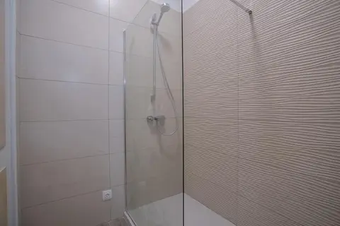 Dimitra Apartments in Dimitra Apartments in Kommeno, foto 19