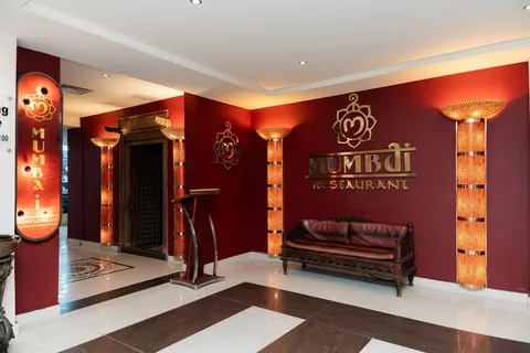 Tropitel Sahl Hasheesh foto 20