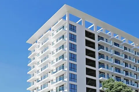 GRIFID Metropol in СПА център Ривиера Бийч — foto 13