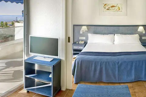 Blaumar in Salou — foto 9