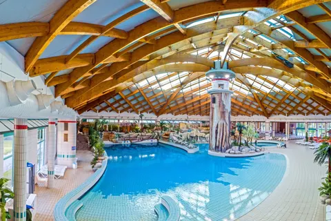 Camping Terme Catez in Mostec — foto 18