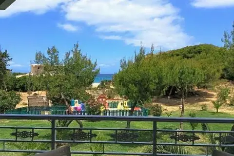 Hotel Vasilikos Beach in Δημοτική Ενότητα Ζακυνθίων — foto 28