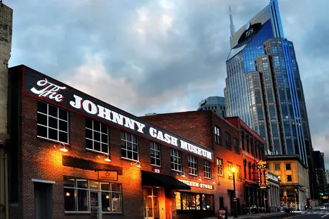 Rock 'N' Roll, Rockets and Elvis foto 13