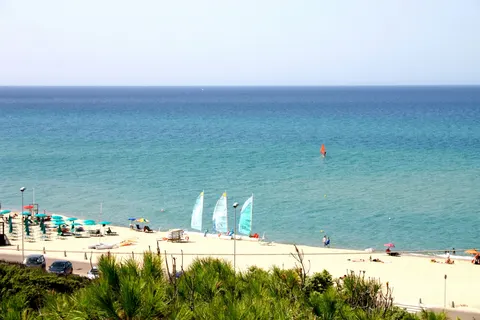 Residence Badus foto 19