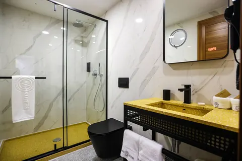 Grands Suites Hotel Residences & Spa foto 9