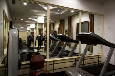 Helena Sands Hotel in Несебър — foto 16