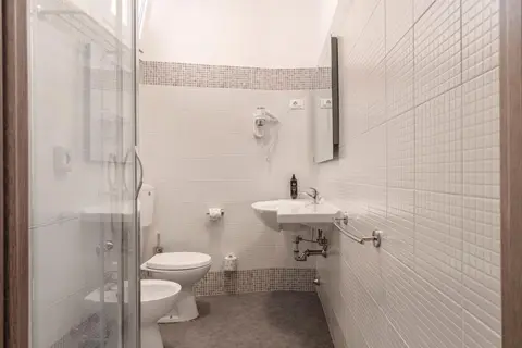 B&B HOTEL Chioggia Airone in Rome, foto 21