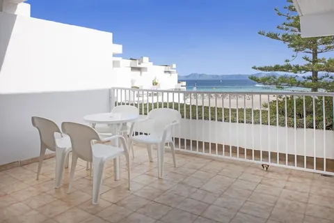 Iberostar Waves Ciudad Blanca in Alcúdia — foto 11