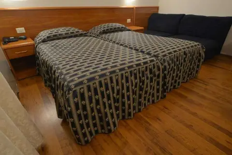 Hotel Villa Letan in Peroj, foto 11