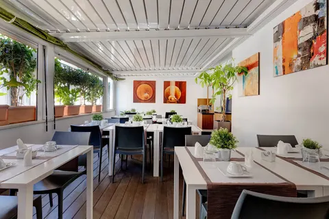 Rinascimento foto 11