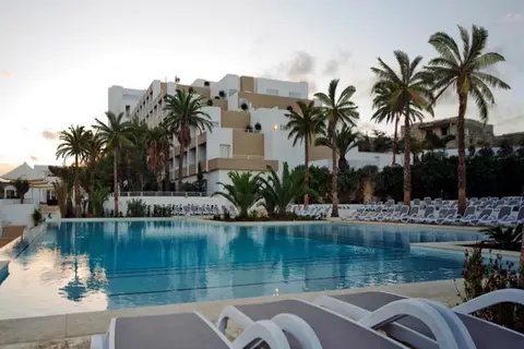 Salini Resort in San Pawl il-Baħar — foto 5