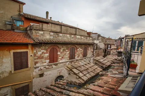 Fortuna in Perugia — foto 26