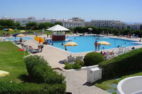 Appartementen Quinta Das Figueirinhas foto 10