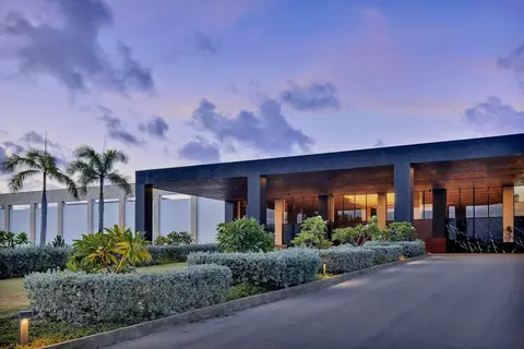 Live Aqua Punta Cana in Salvaleón de Higüey