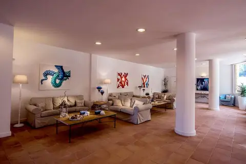Hotel Tonnara di Trabia in Trabia, foto 3