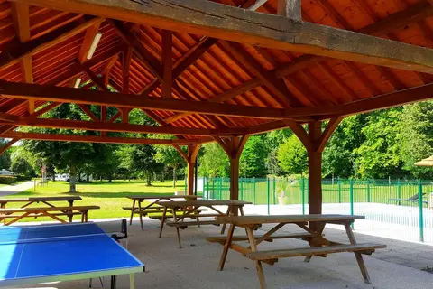 Le Martinet in Briare — foto 10
