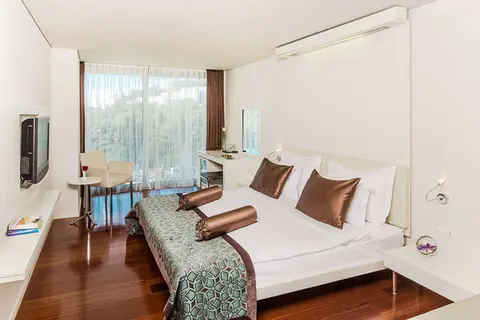 Rixos Premium Dubrovnik Hotel in Dubrovnik, foto 23