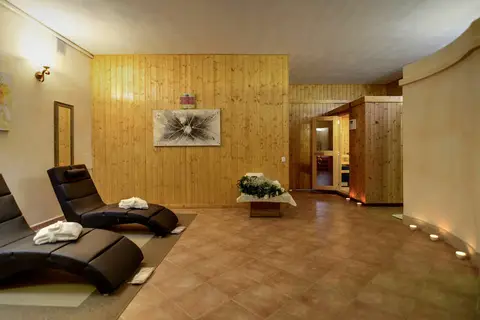 Villa Cheli in Lucca — foto 8