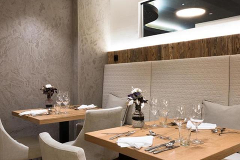 Die Alpbacherin foto 10