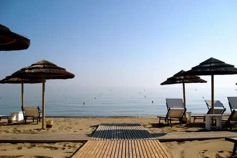 Masseria Torre Coccaro in Fasano — foto 4