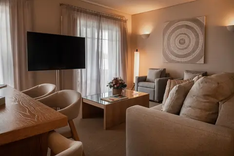 Domes Lake Algarve - Residences in Vilamoura, foto 23