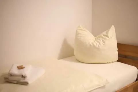 Hotel en Restaurant Duwakschopp foto 5